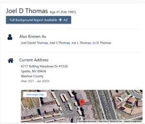 Screenshot 2023-01-07 082301.gif