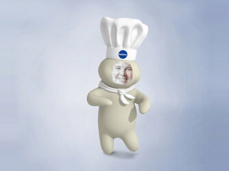doughboy.jpg