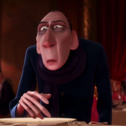 1673105656903.png