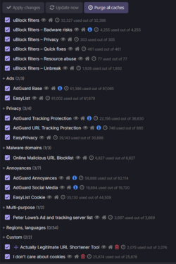 Screenshot_20230107_110732.png