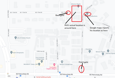 maps location.png
