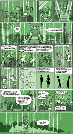 242.gif