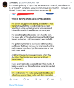 Twitter Troons Reddit.png