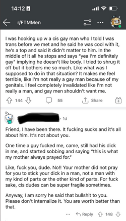 FTM Troon Reddit Post.png