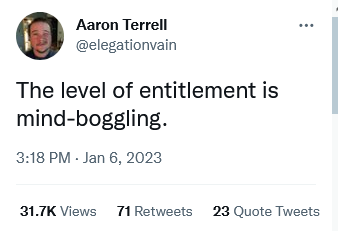 Twitter Response to FTM Reddit.png
