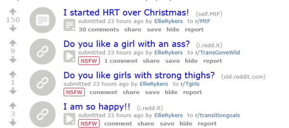 1673110226769.png