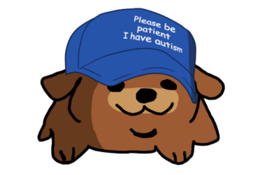 bearmenco.png