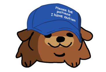 bearmenconobackground.png