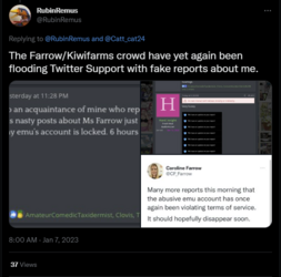 nwordtweet.png
