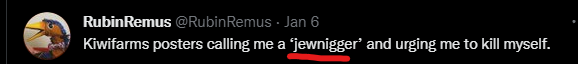 slurx2.png slurx2.png
