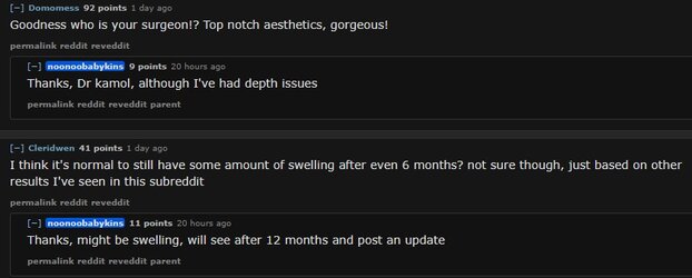 swelling.jpg