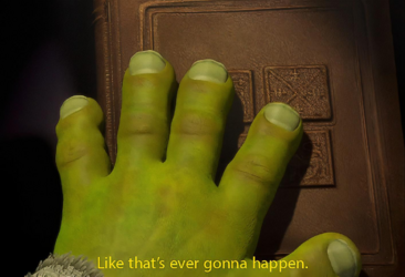 1673114557382.png