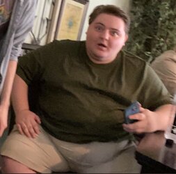 nick DeOreo.jpeg
