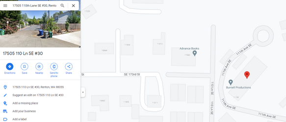 map address.png