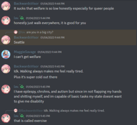 1673115580594.png