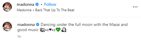 caption.PNG