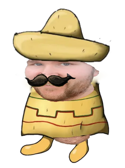 elralphamacho.png