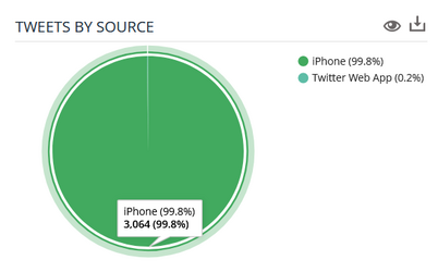 iphone.png
