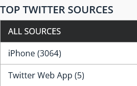 sources.png