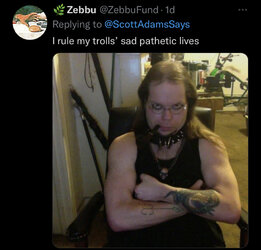 908B18BB-D45E-4F85-AEC3-D3272534484D.jpeg