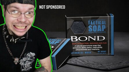 maxresdefault.jpg