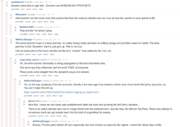 2023-01-07 (3).png