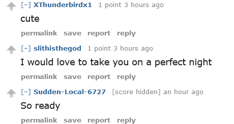 1673119158200.png