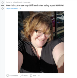 1673119637798.png
