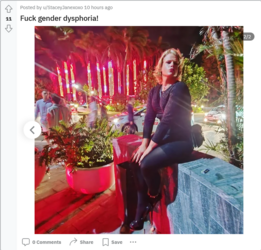 1673119745105.png