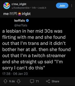 Screenshot_20230107_143952_Reddit.jpg