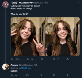 Screenshot (239).png