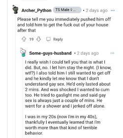 Screenshot_20230107-193512_Chrome-01.jpeg