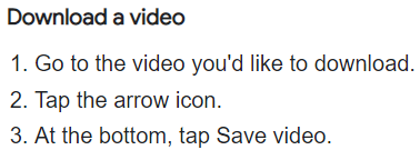 1673122684376.png