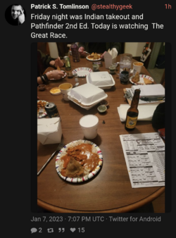 Screenshot_20230107-151831.png