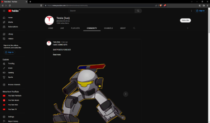 Screenshot_1.png