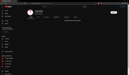 Screenshot_2.png