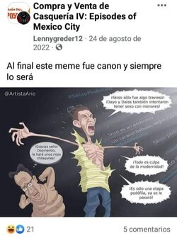 FB_IMG_1673124046933.jpg