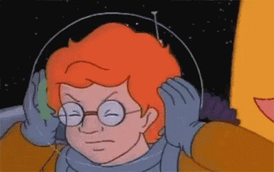 arnold-magic-school-bus.gif