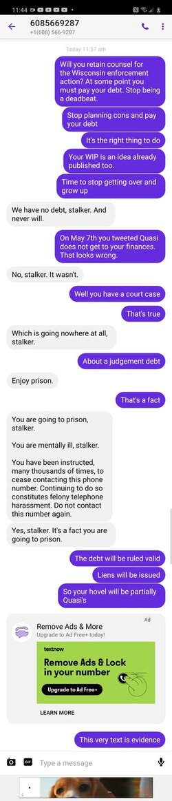 Screenshot_20230107-114406_TextNow.jpg