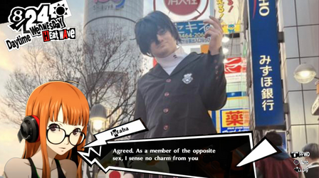 futaba.png