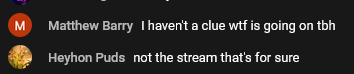 1673125376386.png