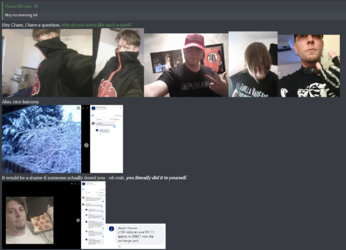 1673125420814.png
