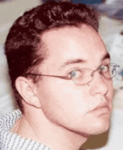 B16-C264-B-34-D6-404-D-819-E-7-A397-D8-DD6-AA.gif