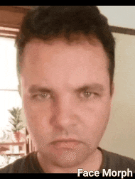 Fattening gif.gif