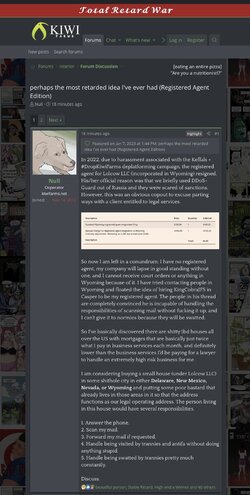Fl5EqwRWAAAsYc-.jpeg.jpg