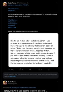 Screenshot_20230107-232059_Brave.jpg