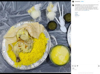 yellow.png