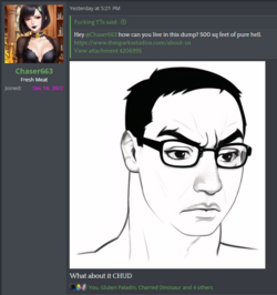 1673126872110.png
