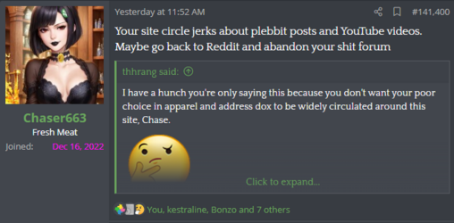 1673128552397.png