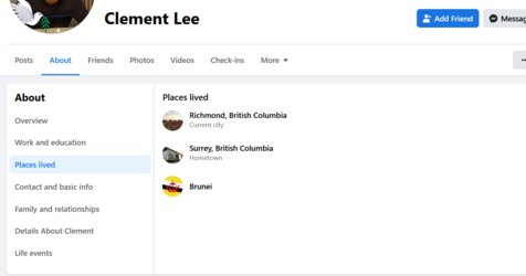 clemment_lee3.PNG